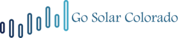 Go Solar Colorado